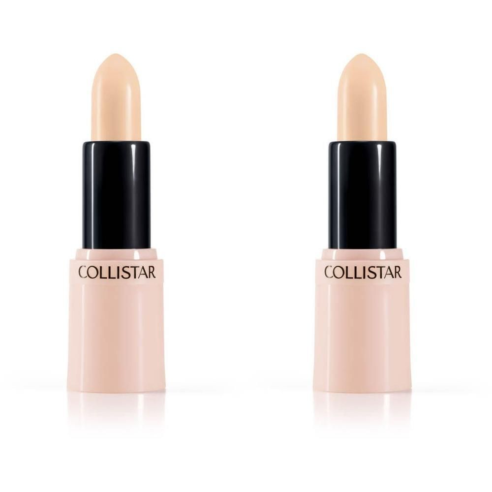 Collistar Impeccabile Correttore Stick 2x4 ml