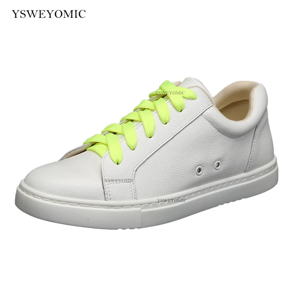 Sport-Tanzschuhe aus echtem Leder, Unisex, für Paare, Ballsaal, Bachata, Größe 34–45, Cha-Cha-Rumba-Samba-Schuhe mit flacher Sohle, professionelle Schuhe