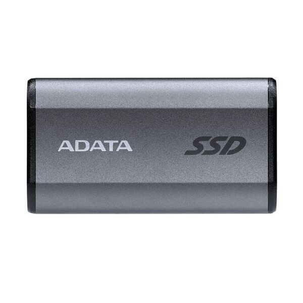 A-DATA Technology Co., Ltd. Externe Festplatte »Elite SE880« 2 TB Image
