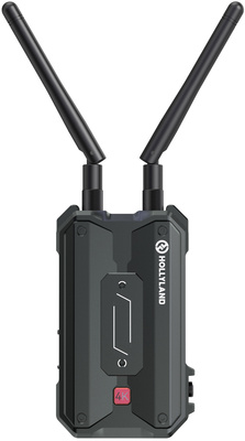 Hollyland Pyro H Video Transmitt B-Stock