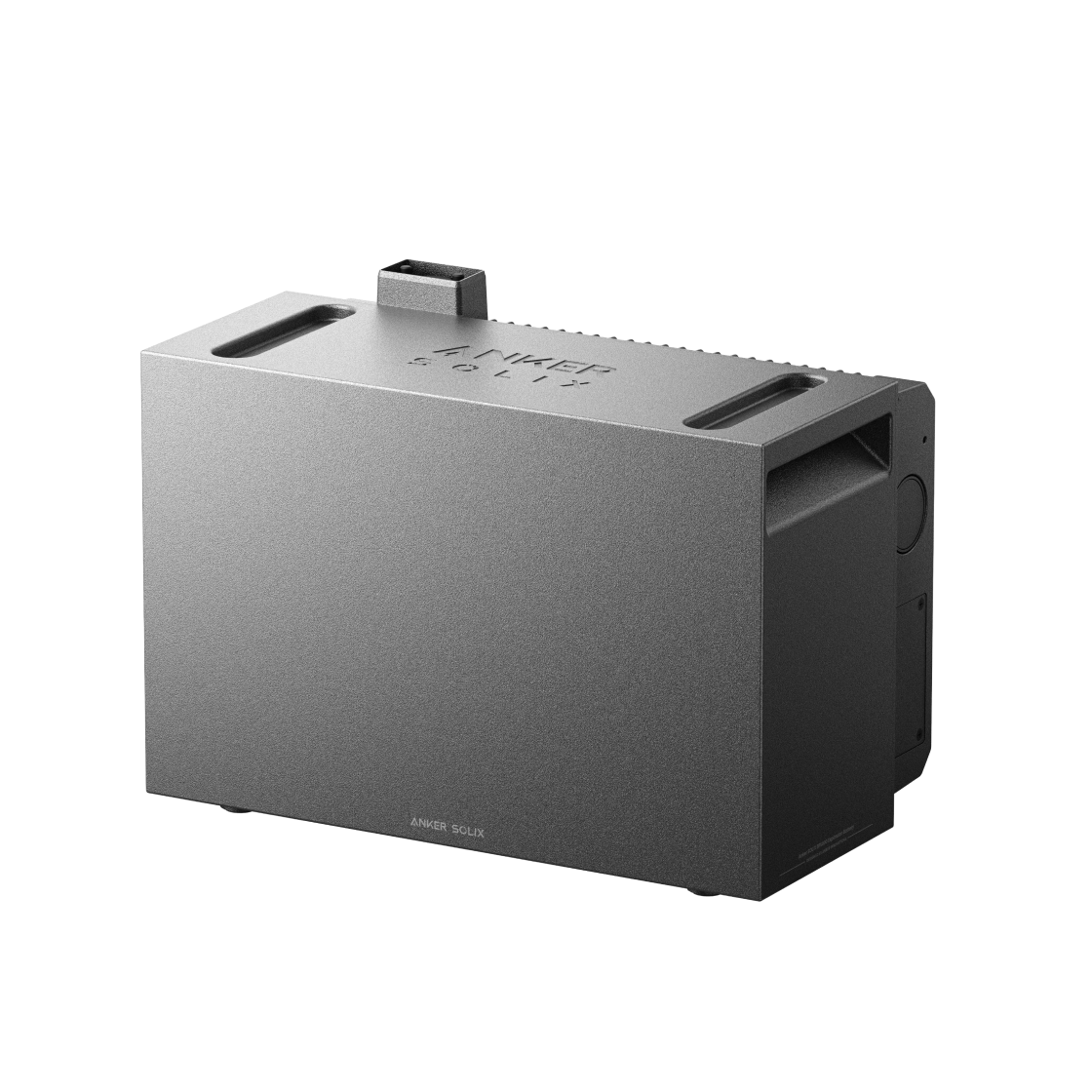 Anker SOLIX BP5000 Erweiterungsakku (5000Wh) Image