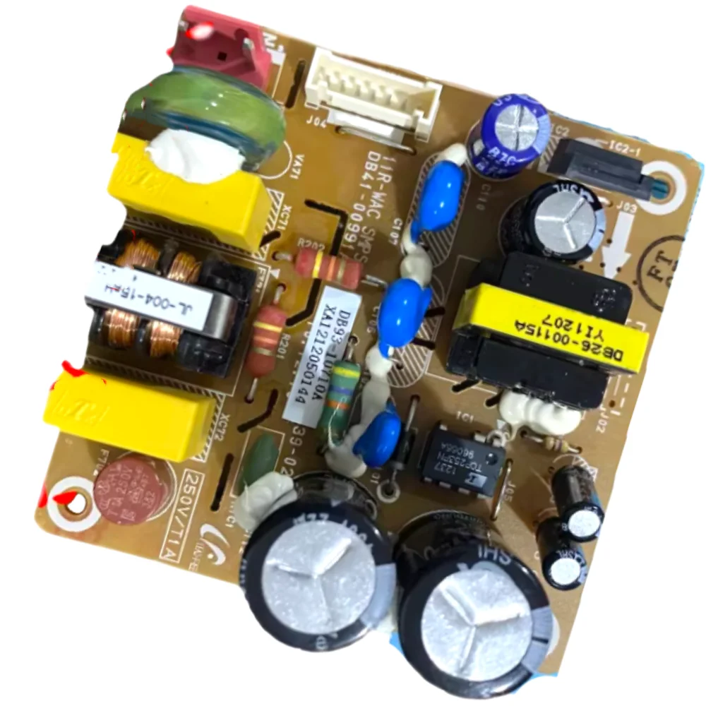 Pour Samsung climatisation ordinateur carte d