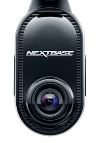 Nextbase Piqo Dash Cam 1k - Renewed