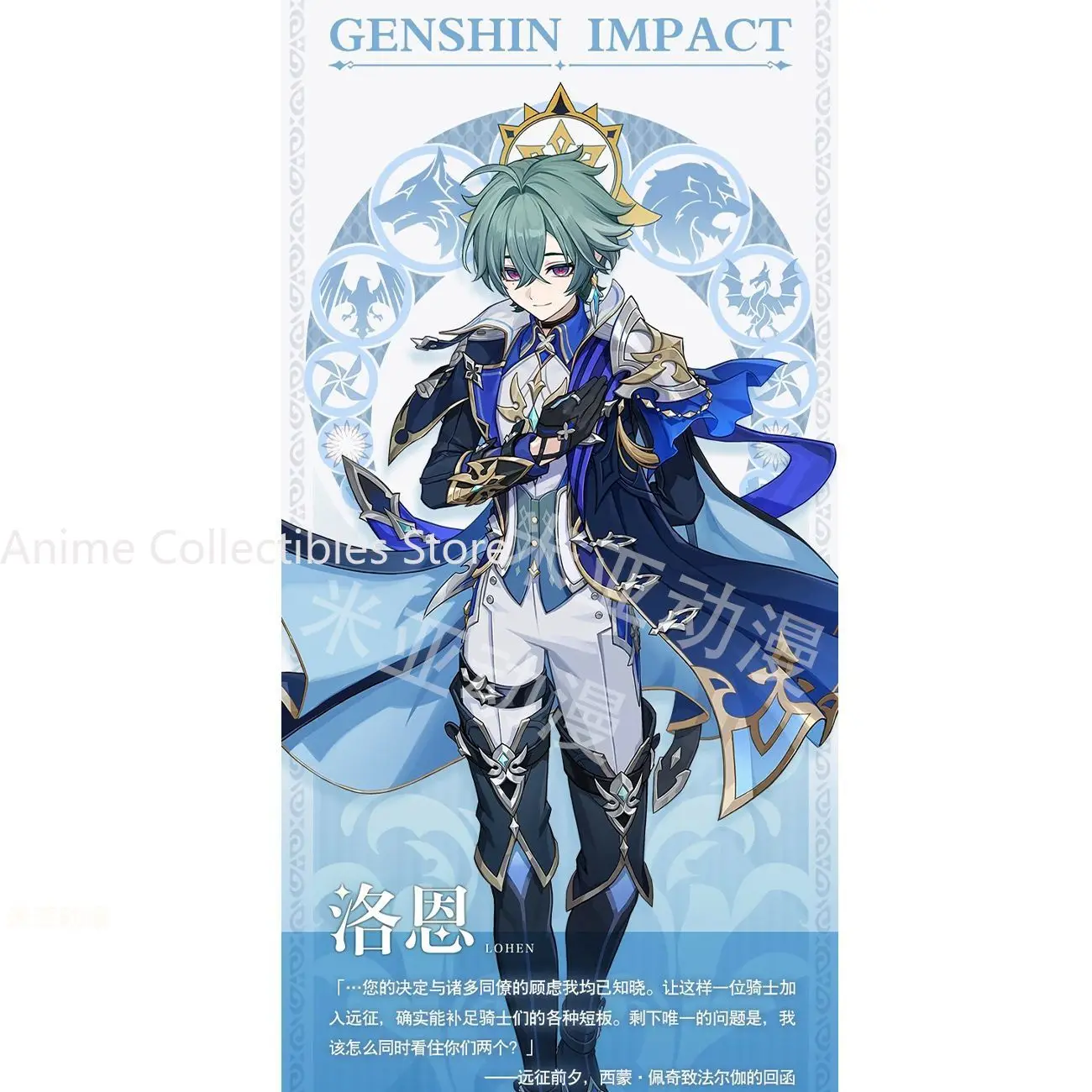 Card image cap
