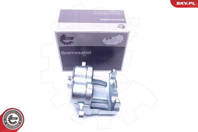 Esen Skv Bremssattel [Hersteller-Nr. 44SKV111] für Hyundai, Kia Image