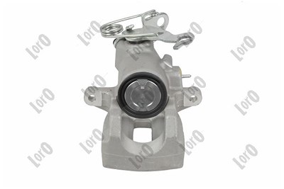 Abakus Bremssattel [Hersteller-Nr. 131-04-531] für Audi Image
