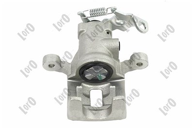Abakus Bremssattel [Hersteller-Nr. 131-04-527] für Hyundai Image