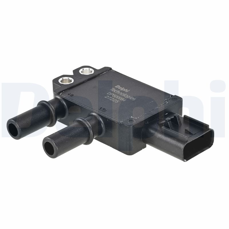 DELPHI dps0008412b1 für DAF Image