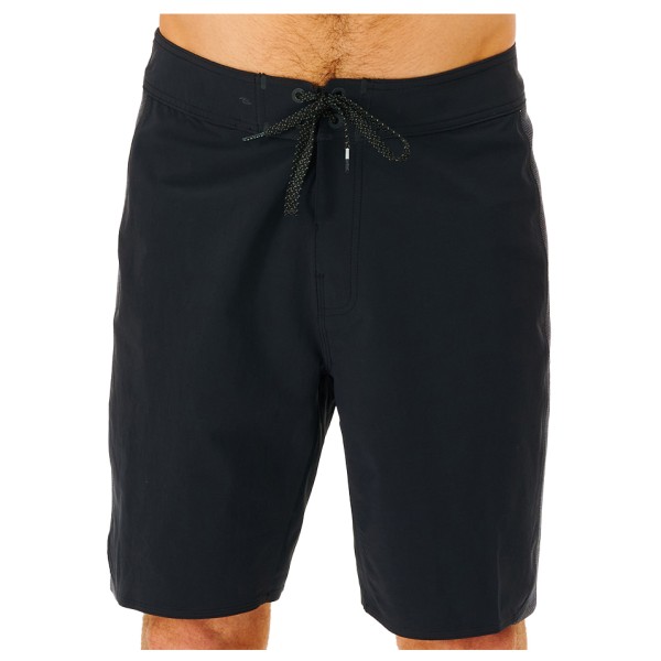 Rip Curl - Mirage 3-2-One Ultimate - Boardshorts Gr 50 schwarz