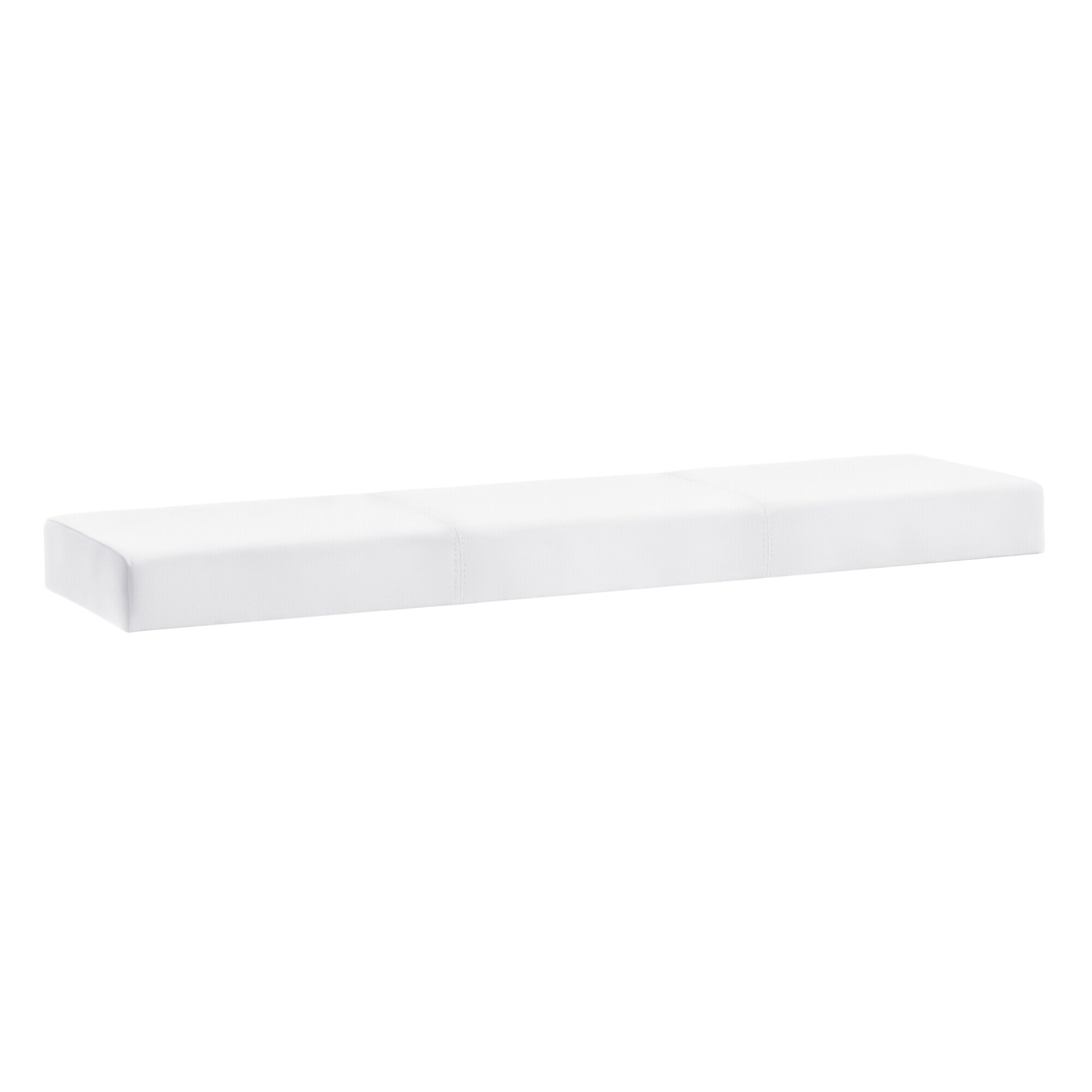 Hasena Top-Line Kissen Lumo 120 cm / PK3 NO 369 Stone Image