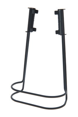 Gewa Bow Corrector Cello 4/4 - 3/4