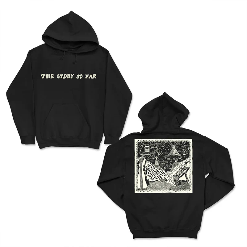Men's Clothing Women's Sweatshirt Streetwear Man Hoodies Blouse Tops Essentials Hoodie Autumn Clothes Hoody Grunge Street Wear