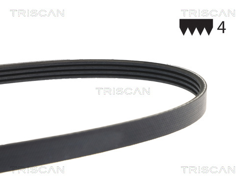 TRISCAN 8640400855e Image