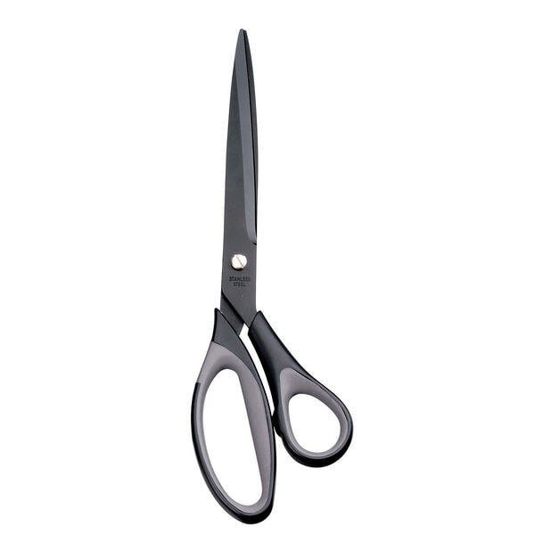 MAUL Antihaftschere 26,0 cm