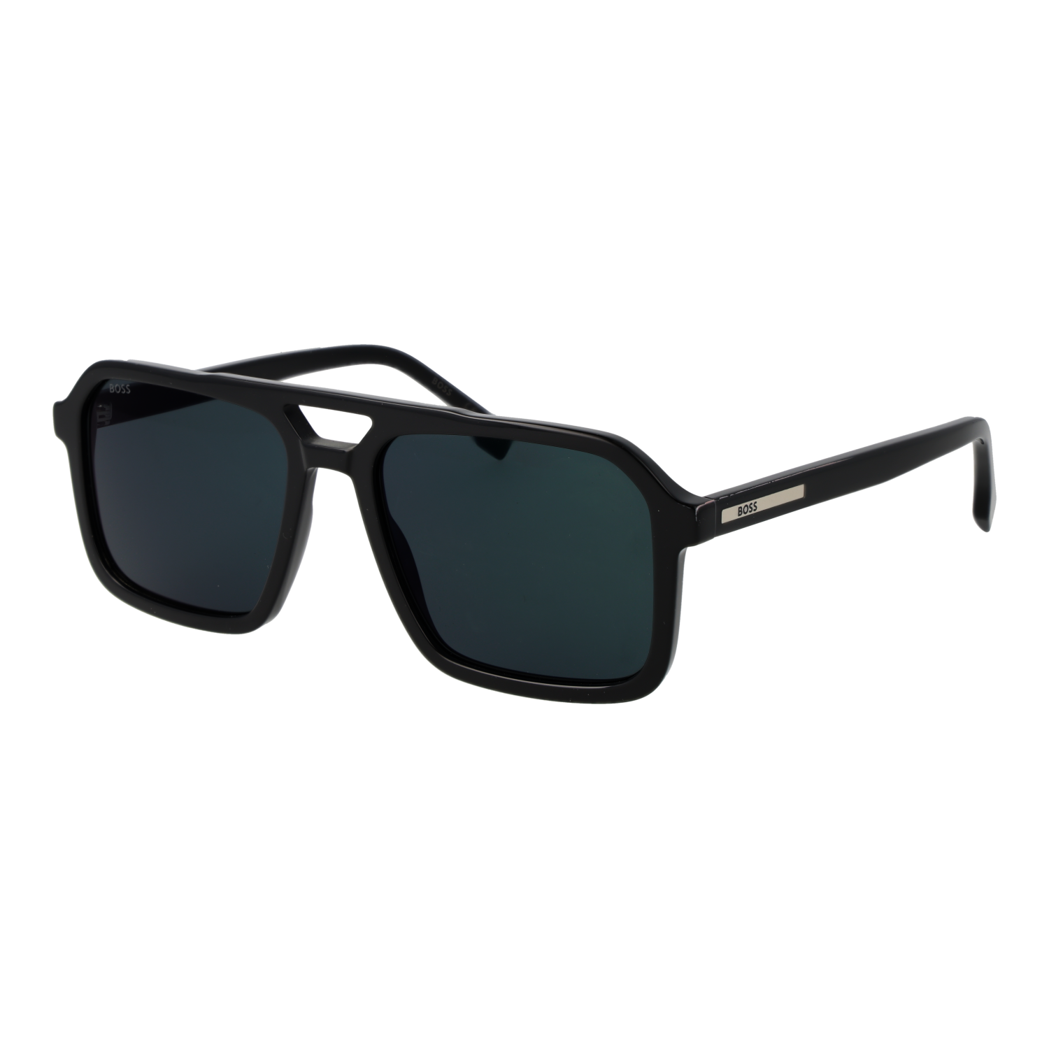 Boss Sonnenbrille BOSS 1894/S 807I8 56