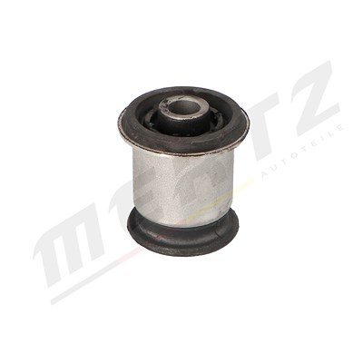 Mertz Lagerung, Lenker [Hersteller-Nr. M-S5061] für Opel, Chevrolet, Saab