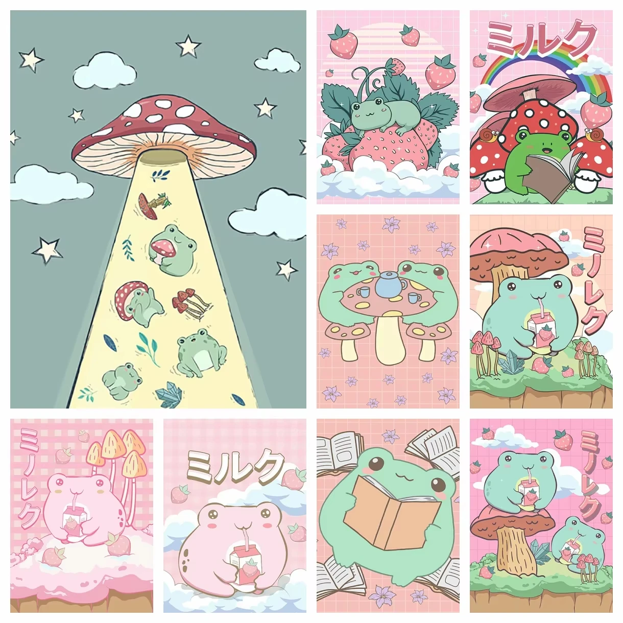Card image cap