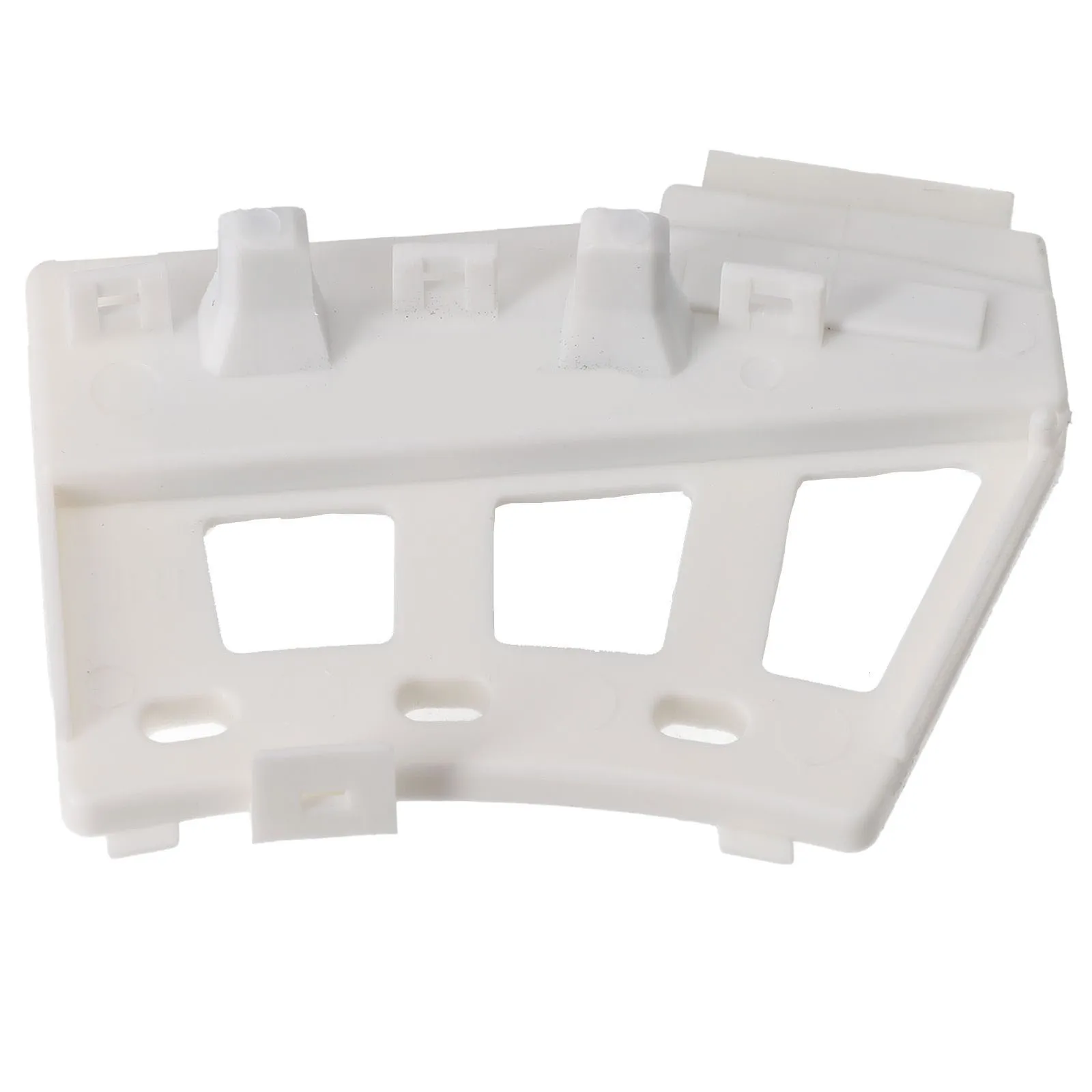 Replacement Kit Suitable For LG Sensor 6501KW2001A Drum Washing Machine Washing Machine Kit For Home Diy Tools Parts