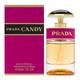 Prada Candy Eau De Parfum 30ml 10001711