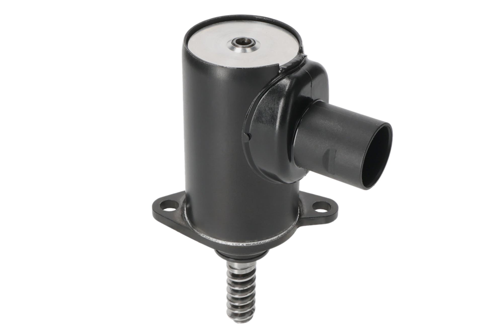 TOPRAN Stellelement, Exzenterwelle (variabler Ventilhub) 504804 Image