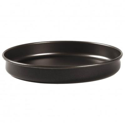Trangia - Non-stick Pfanne - Pfanne Gr 18,5 cm schwarz Image