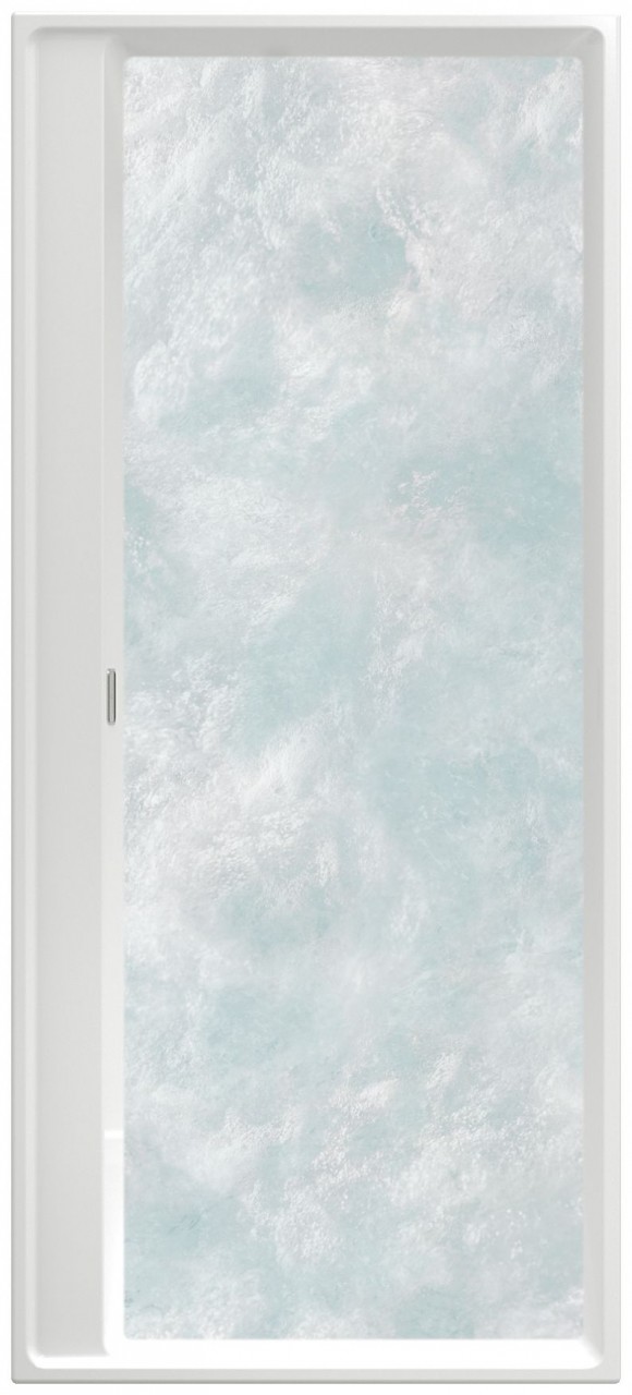 Villeroy & Boch Whirlpoolsystem Collaro (160COR2), UCE160COR2A1V01 UCE160COR2A1V01 Image