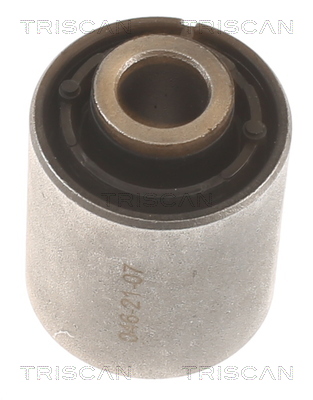 Card image cap