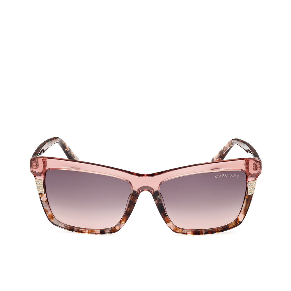 Marciano by Guess Sonnenbrille GM00010 74F 57