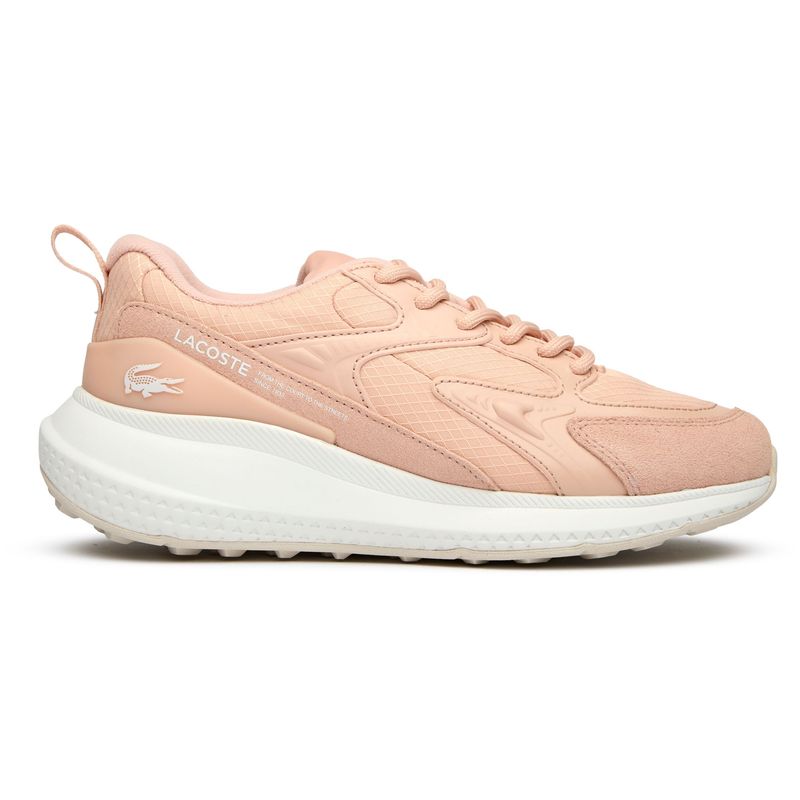 Lacoste L003 Evo Sneaker EU 42 / UK 8