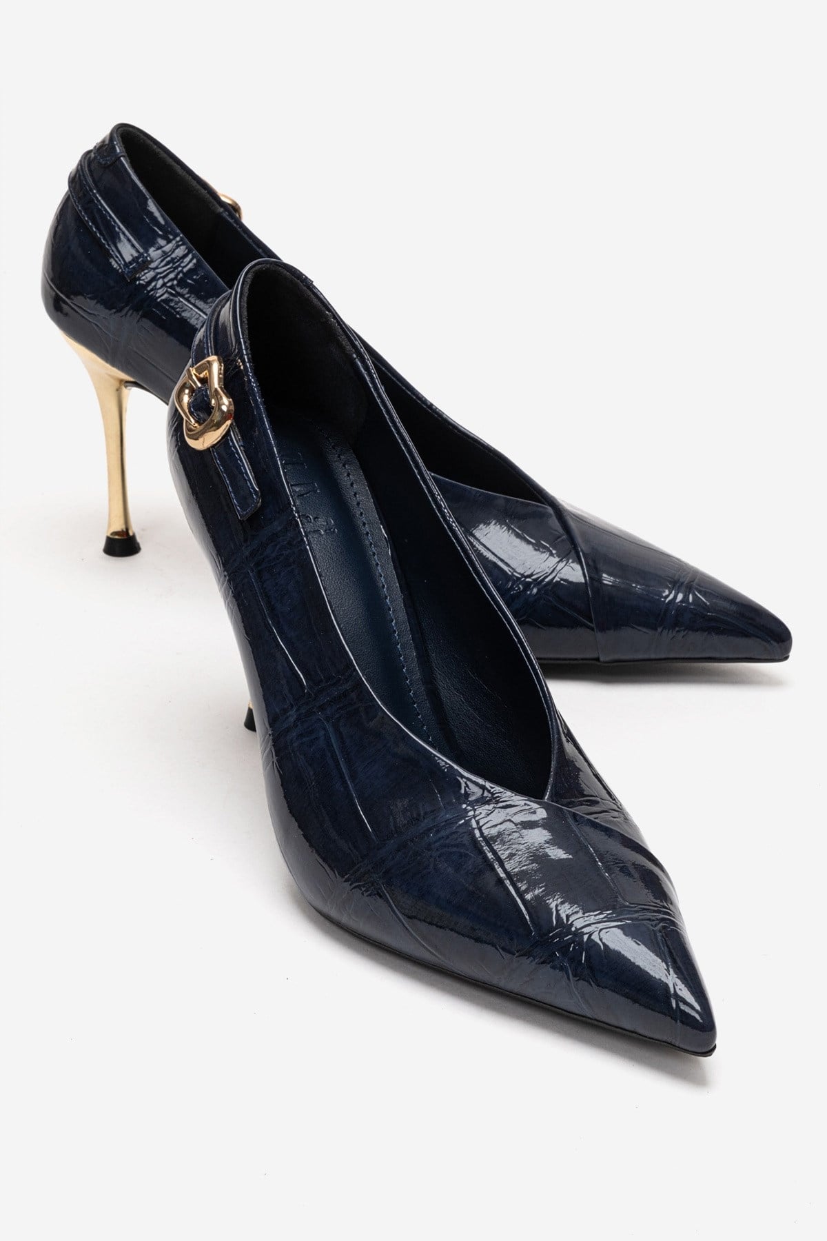 Molly Stiletto Pumps EU 37
