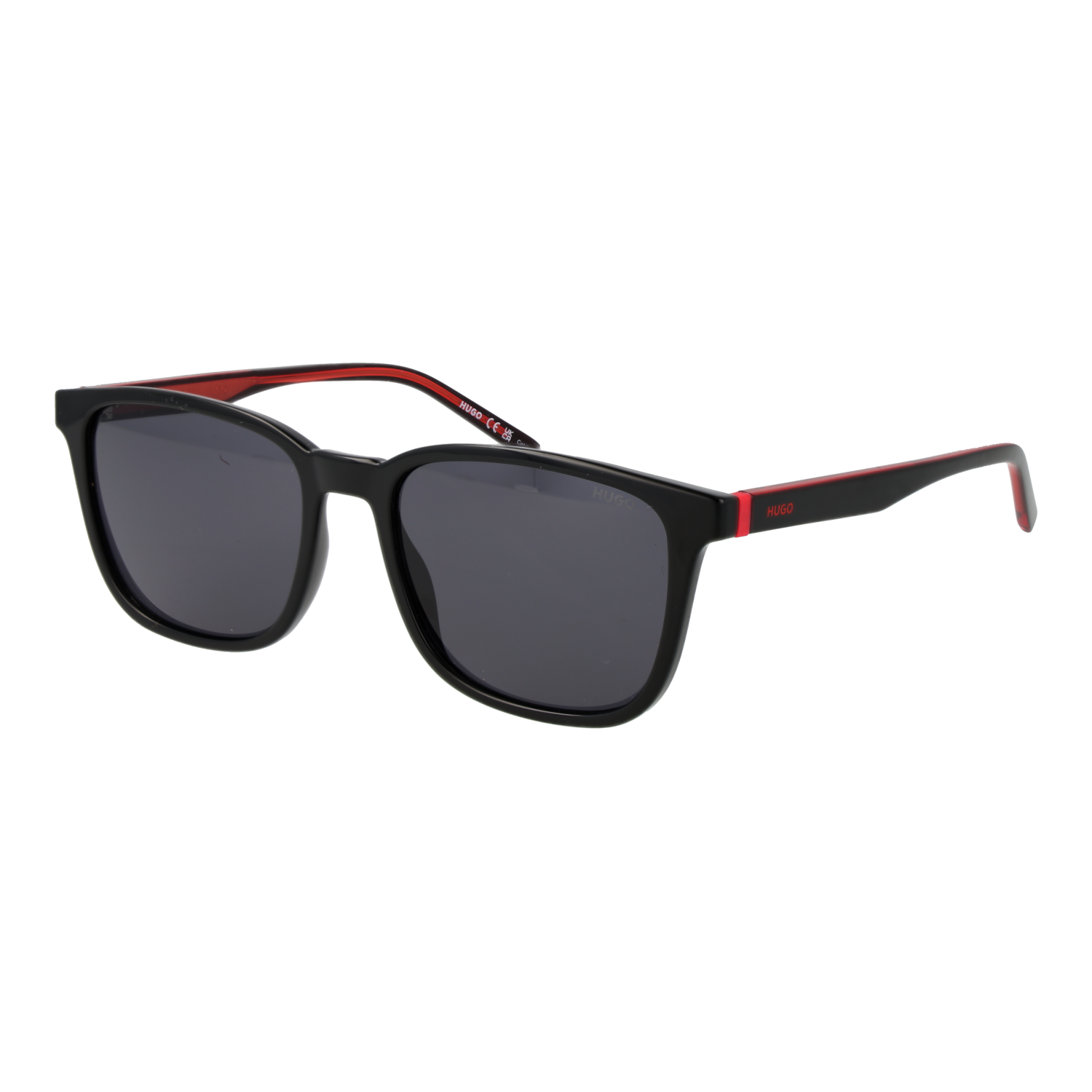 Hugo Sonnenbrille HG 1356/S 807IR 55