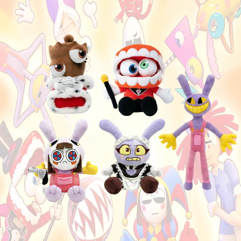 Card image cap