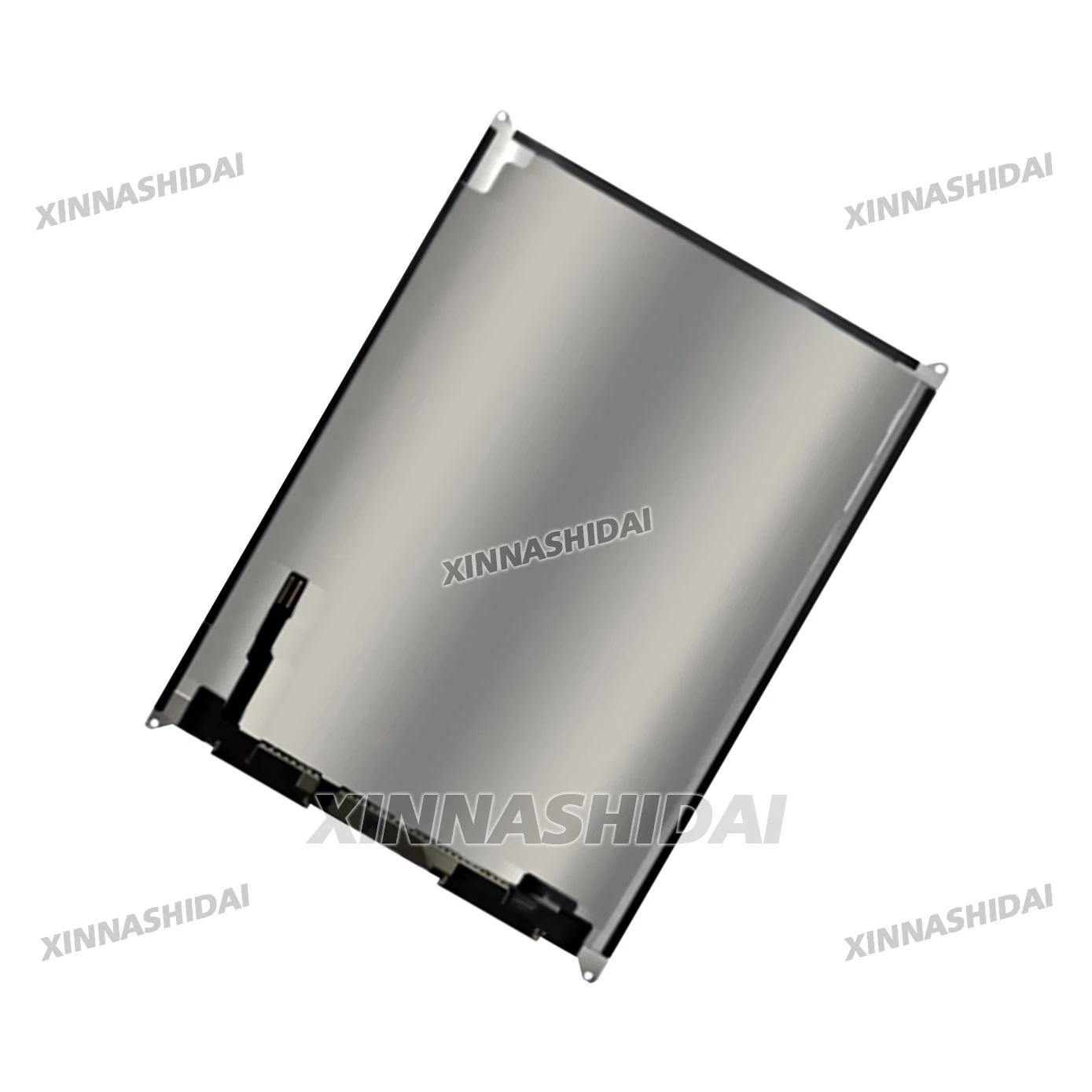 AAA+ LCD für Apple iPad 7 8 9 iPad 8. Generation Bildschirm Display Panel für iPad 7 8 9 A2197 A2198 A2200 LCD Reparatur Ersatz Getestet Image