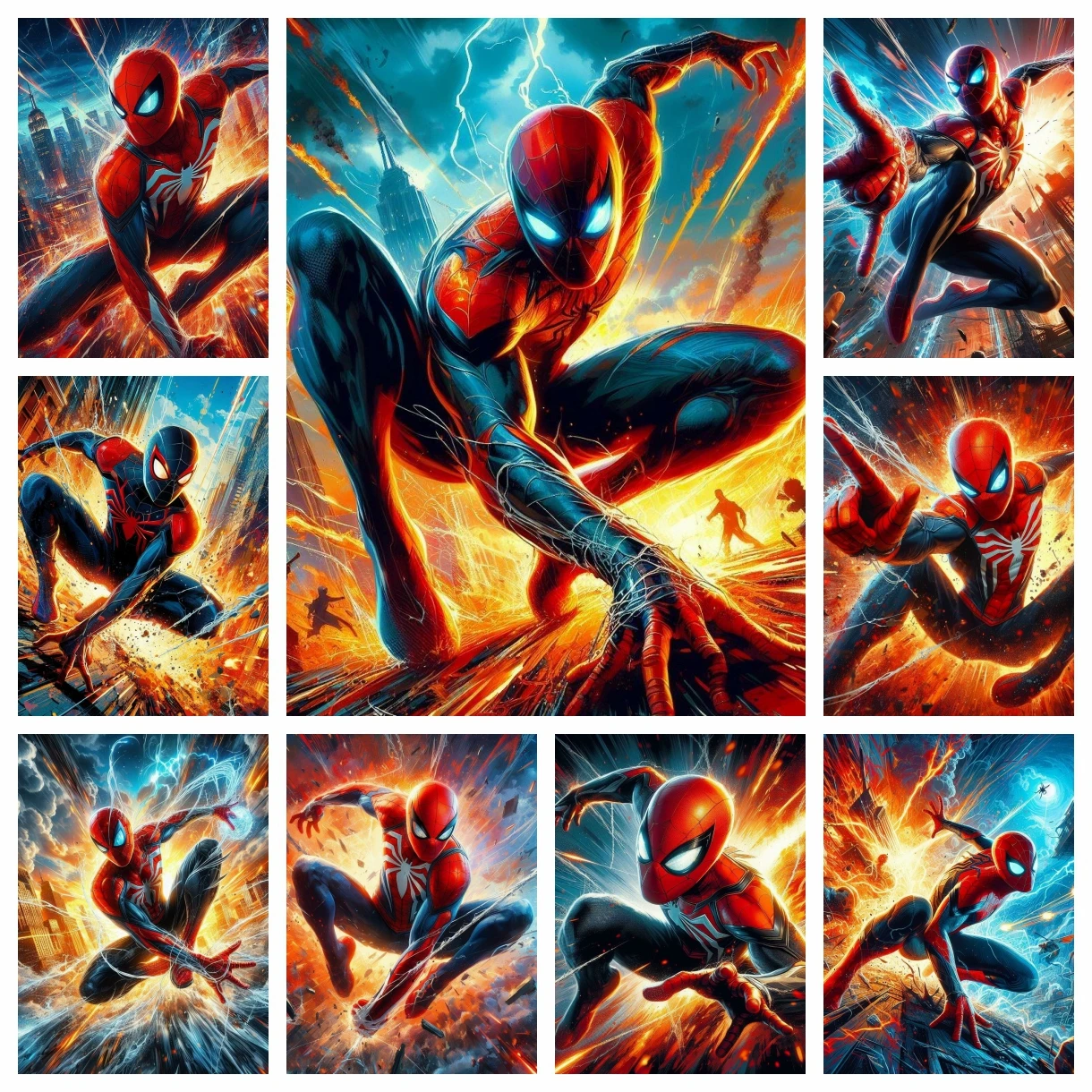 Card image cap