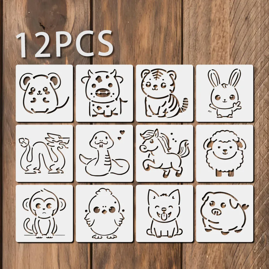 Card image cap