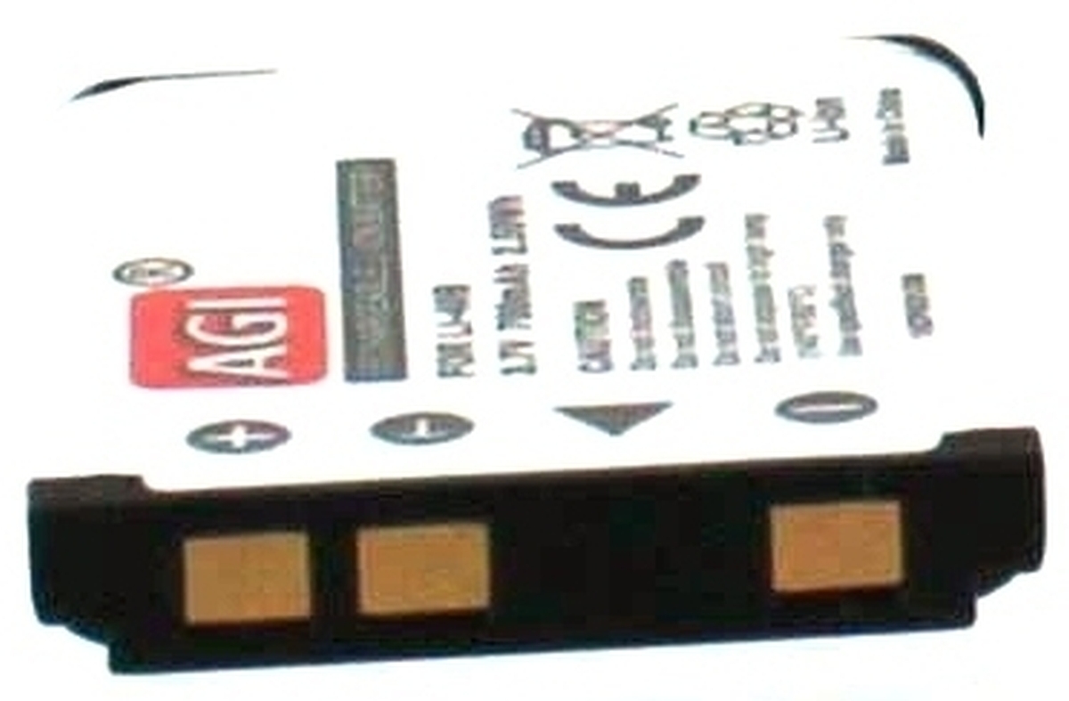 Card image cap