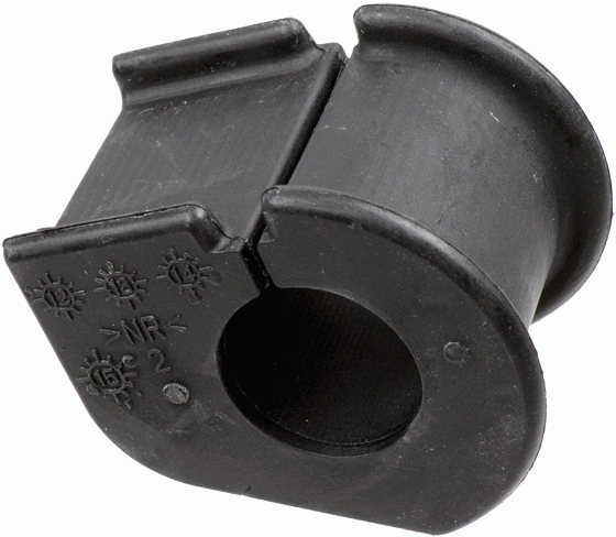 Card image cap
