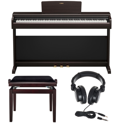 Yamaha YDP-146 R Arius Set