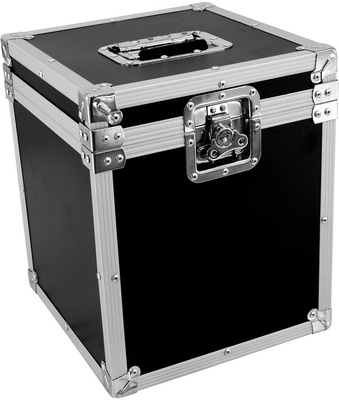 Flyht Pro Mirror Ball Case 30