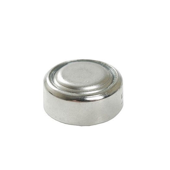 Varta Silberoxid Uhrenbatterie 344 1er Miniblister Image