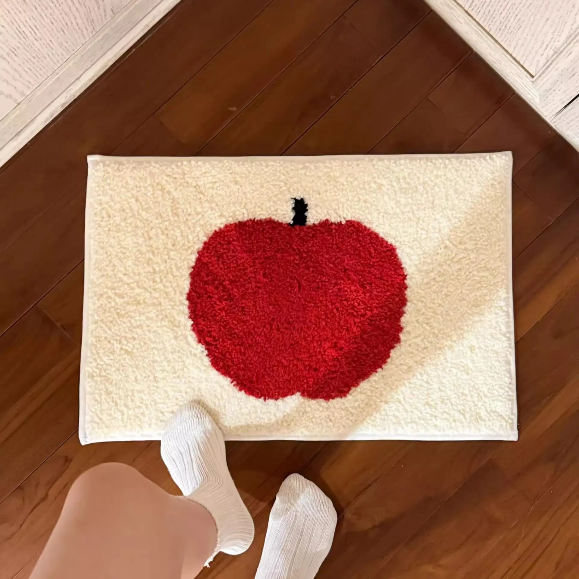 Card image cap