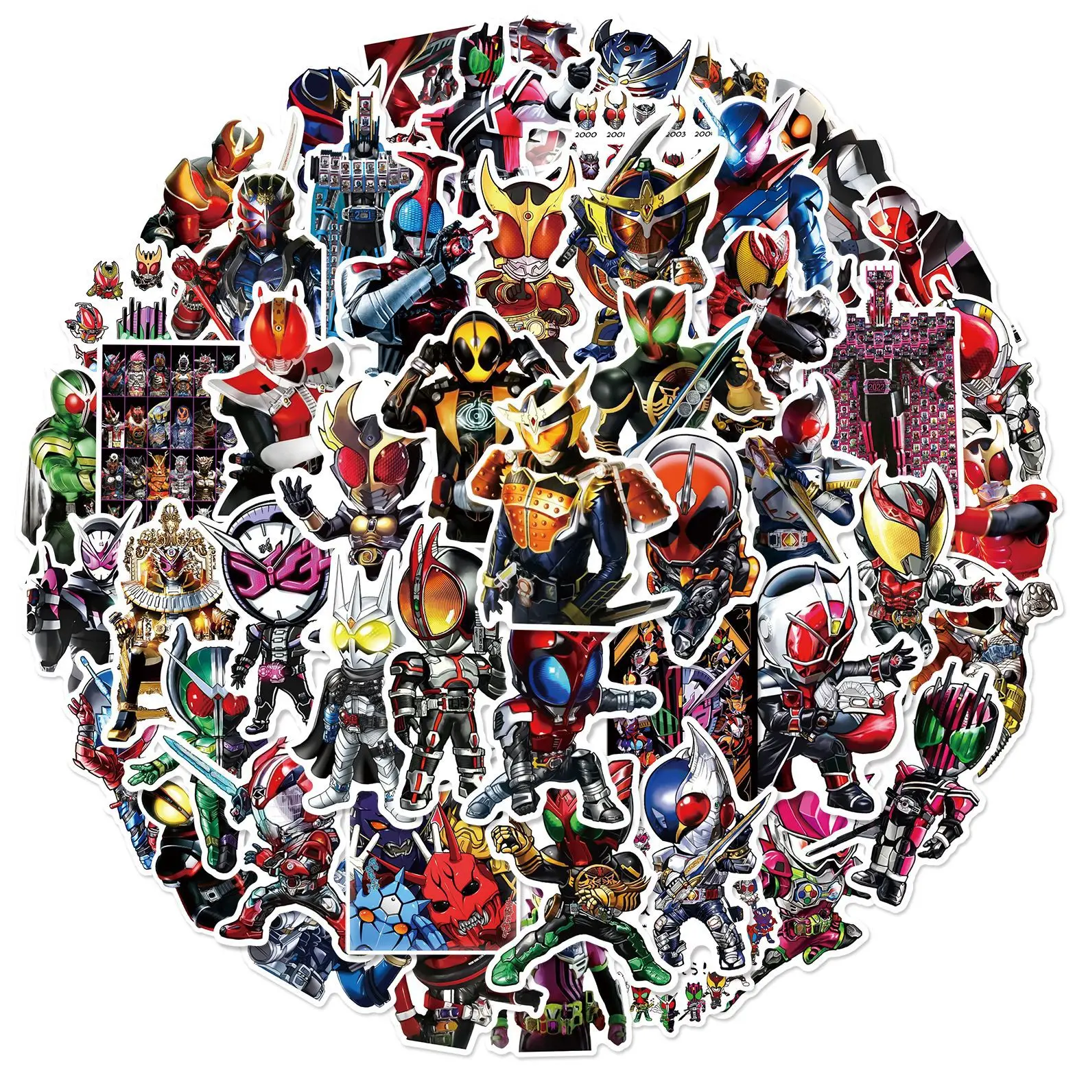 Card image cap
