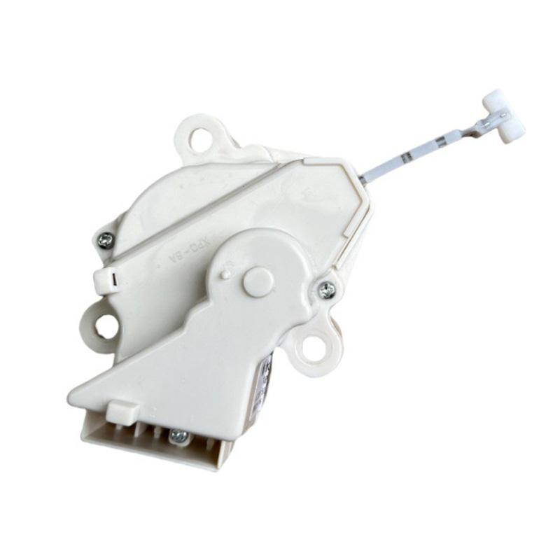 Premium Dual Stroke Drain Motor Replacement For LG Washing Machine Direct Wash Drain Motor xpq 6c2