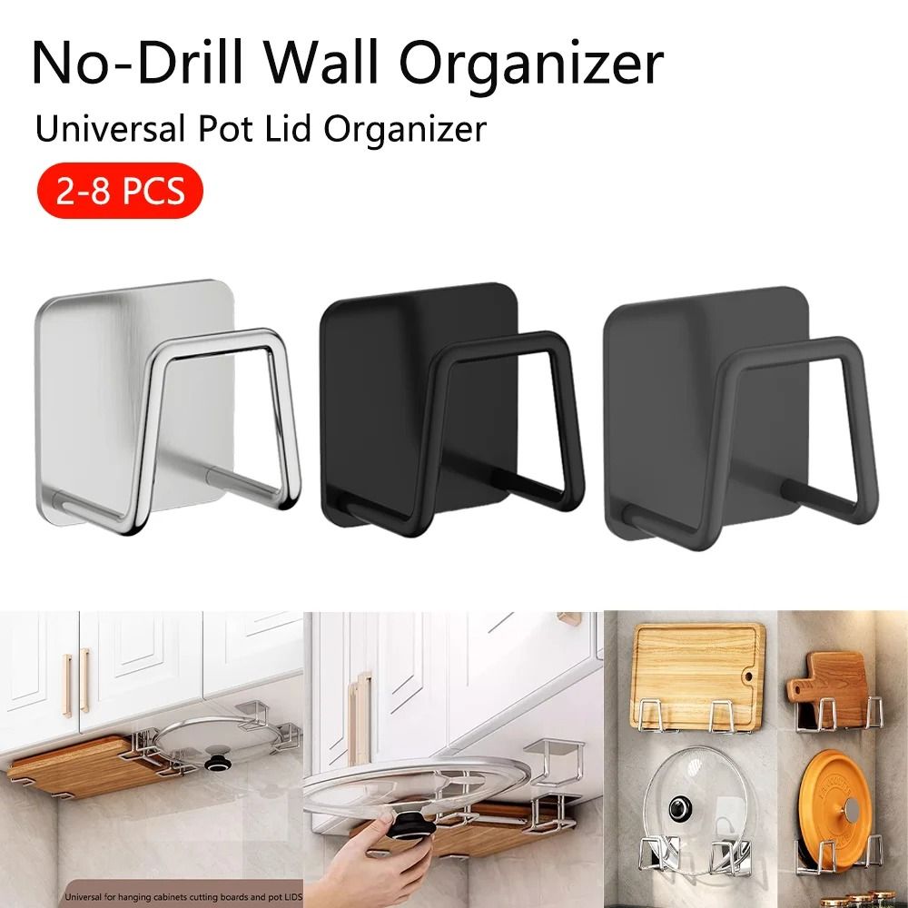 pro