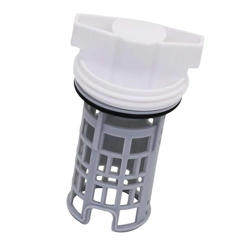 Premium Washing Machine Drain Pump Filter Replacement For Samsung Compatible Parts For Samsung DC97 16991B