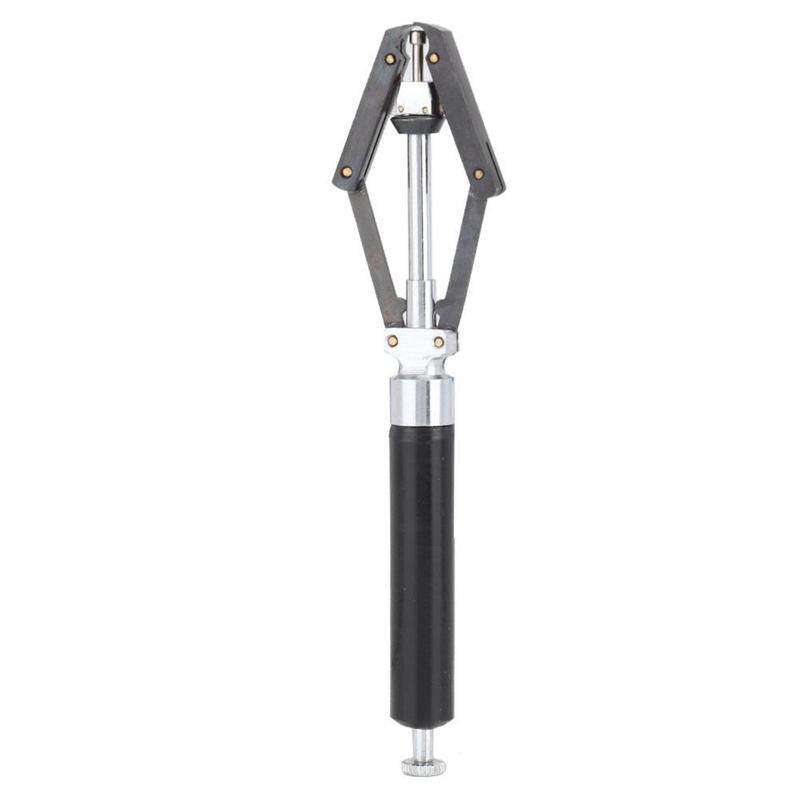 Precision Watch Hand Remover Tool, Protective Watch Needle Remover & Watch Repair Tool For Easy Dial Maintenance Precision Watch Hand Remover Tool, Protective Watch Needle Remover & Watch Repair Tool For Easy Dial Maintenance