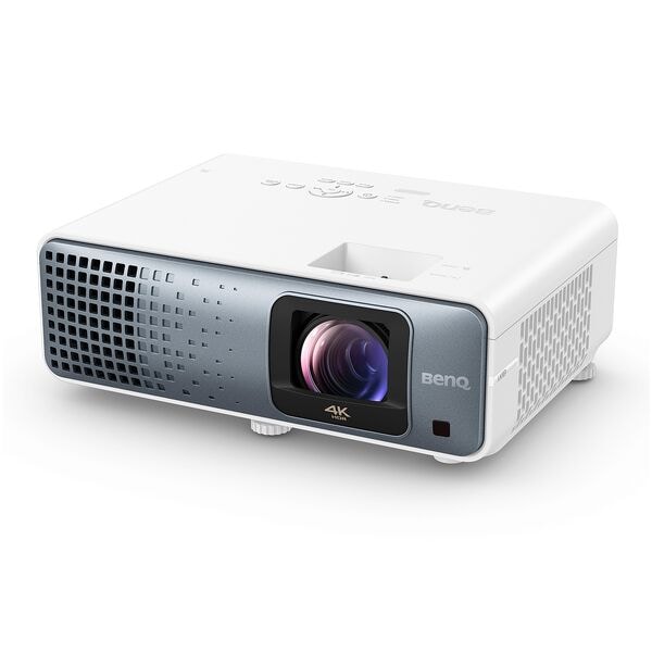 Benq Gaming-Beamer »TK710STi«, 30.4x11.2x23.3 cm