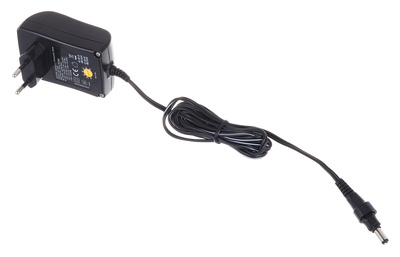 Thomann Schaltnetzteil Uni 3-12V DC