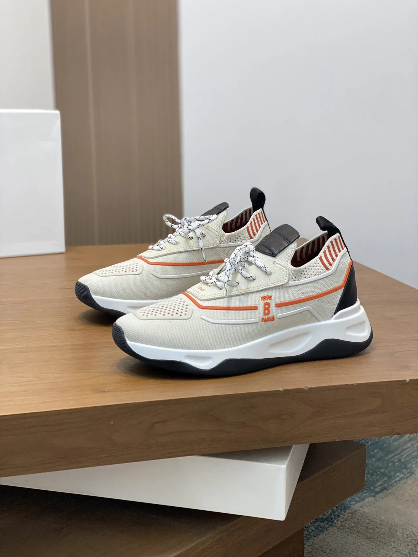 OECHSLI Schuhe stricken 2025, neue Mode, Komfort, echtes Leder, Qualität, atmungsaktiv, Outdoor-Sport, Herren, europäisch, große Größe 39–46