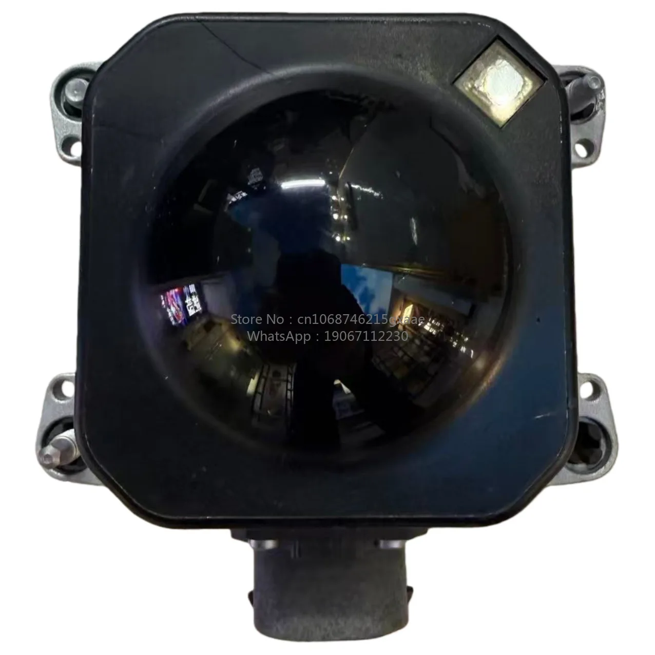 8k0907561c